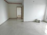 2 BHK Apartment in Goregaon West for resale Andheri...