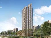 2 BHK Apartment in Goregaon West for resale Andheri...