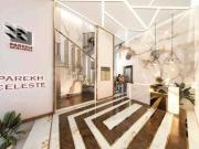 2 BHK Apartment in Goregaon West for resale Mumbai. The...