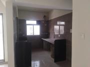 2 BHK Apartment in Goregaon West for resale Mumbai. The...