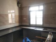 2 BHK Apartment in Goregaon West for resale Mumbai. The...
