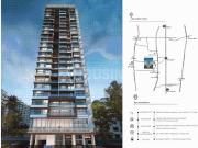 2 BHK Apartment in Goregaon West for resale Mumbai. The...