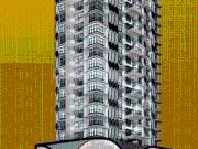 2 BHK Apartment in Goregaon West for resale Mumbai. The...