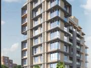 2 BHK Apartment in Goregaon West for resale Andheri...