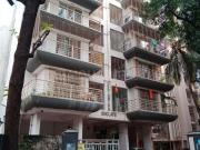 2 BHK Apartment in Goregaon West for resale Andheri...