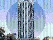 2 BHK Apartment in Goregaon West for resale Mumbai. The...