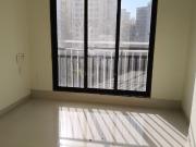 2 BHK Apartment in Goregaon West for resale Mumbai. The...