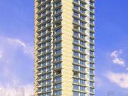 2 BHK Apartment in Goregaon West for resale Mumbai. The...