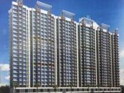 2 BHK Apartment in Goregaon West for resale Mumbai. The...