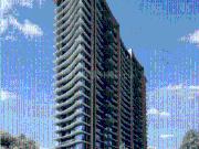 2 BHK Apartment in Goregaon West for resale Mumbai. The...