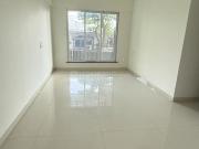 2 BHK Apartment in Goregaon West for resale Western...