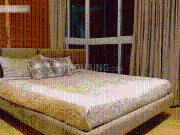 2 BHK Apartment in Goregaon West for resale Mumbai. The...