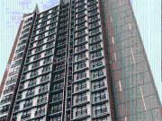 2 BHK Apartment in Goregaon West for resale Mumbai. The...