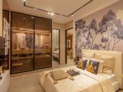 2 BHK Apartment in Goregaon West for resale Mumbai. The...