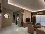 2 BHK Apartment in Goregaon West for resale Mumbai. The...