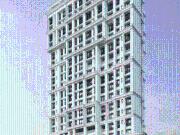 2 BHK Apartment in Goregaon West for resale Mumbai. The...