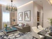2 BHK Apartment in Goregaon West for resale Mumbai. The...