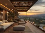 2 BHK Apartment in Goregaon West for resale Mumbai. The...