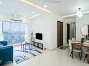 2 BHK Apartment in Goregaon West for resale Mumbai. The...