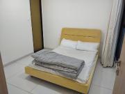 2 BHK Apartment in Goregaon West for resale Mumbai. The...