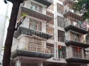 2 BHK Apartment in Goregaon West for resale Mumbai. The...
