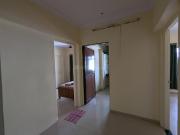 2 BHK Apartment in Goregaon West for resale Mumbai. The...