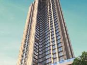 2 BHK Apartment in Goregaon West for resale Mumbai. The...