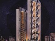 2 BHK Apartment in Goregaon West for resale Mumbai. The...