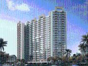 2 BHK Apartment in Goregaon West for resale Mumbai. The...