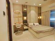2 BHK Apartment in Goregaon West for resale Mumbai. The...