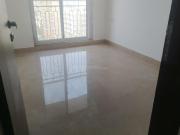 2 BHK Apartment in Goregaon West for resale Mumbai. The...