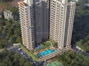 2 BHK Apartment in Goregaon West for resale Mumbai. The...