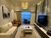 2 BHK Apartment in Goregaon West for resale Mumbai. The...