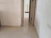 2 BHK Apartment in Goregaon West for resale Mumbai. The...
