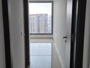 2 BHK Apartment in Goregaon West for resale Mumbai. The...