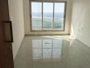2 BHK Apartment in Goregaon West for resale SV Road...