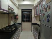 2 BHK Apartment in Goregaon West for resale Mumbai. The...