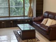 2 BHK Apartment in Goregaon West for resale SV Road...