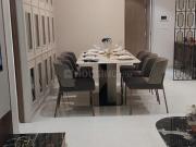 2 BHK Apartment in Goregaon West for resale SV Road...