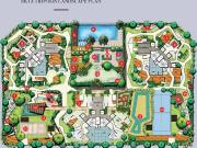 2 BHK Apartment in Goregaon West for resale Western...