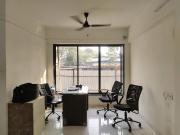 2 BHK Apartment in Goregaon West for resale Western...