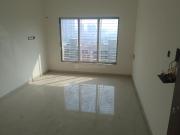 2 BHK Apartment in Goregaon West for resale Mumbai. The...