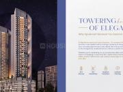 2 BHK Apartment in Goregaon West for resale Western...