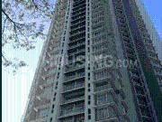 2 BHK Apartment in Goregaon West for resale Western...