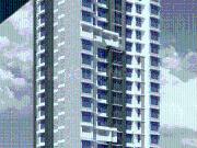 2 BHK Apartment in Goregaon West for resale Western...