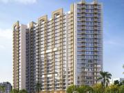 2 BHK Apartment in Goregaon West for resale Western...