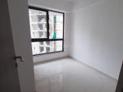 2 BHK Apartment in Goregaon West for resale Western...