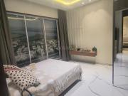 2 BHK Apartment in Goregaon West for resale Mumbai. The...