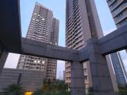 2 BHK Apartment in Goregaon West for resale Western...