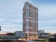 2 BHK Apartment in Goregaon West for resale Western...